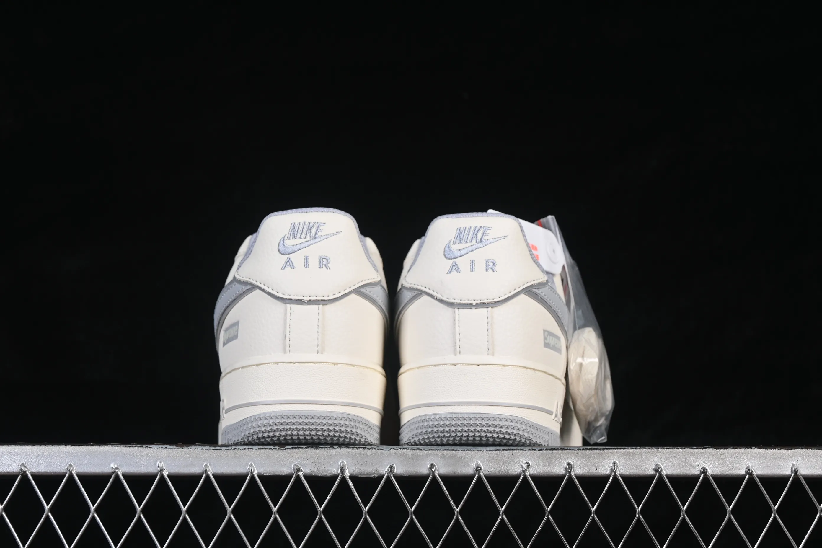 All Categories Nk Air Force 1 Air Force Series Nk Air Force 1 Low Air Force Low Nike Air Force 1'07 Low Year of the Horse Limited Caramel Latte Air Force One Low Casual Shoes DD1982-338